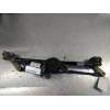 Recambio de motor limpia delantero para hyundai santa fe (sm) referencia OEM IAM 035418070 981102B000 