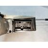 Recambio de elevalunas trasero derecho para seat leon (5f1) referencia OEM IAM 5Q0959812A  5P
