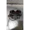 Recambio de pinza freno delantera derecha para renault laguna ii (bg0) privilege referencia OEM IAM  30G 2005