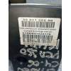 Recambio de abs para citroën c4 picasso exclusive referencia OEM IAM 0265230289 9660934580 