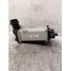 Recambio de intercooler para audi a1 sportback (gba) 30 tfsi referencia OEM IAM 05C145785C  