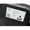 Recambio de cremallera direccion para volvo v60 familiar referencia OEM IAM P32283806 7806501800 / 7806277570 4532009866 / 0196C