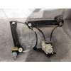 Recambio de elevalunas delantero derecho para bmw serie 4 gran coupe (f36) 420d referencia OEM IAM 7326328 C13314104 5P