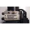 Recambio de abs para chrysler stratus berlina (ja) 2.0 cat referencia OEM IAM 25094601323 25020402174 04602249AB