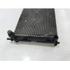 Recambio de radiador agua para mazda 2 berlina (dy) 1.4 diesel cat referencia OEM IAM   