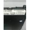 Recambio de caja reles / fusibles para renault scenic ii authentique referencia OEM IAM 8200309693 S118400310L 2003