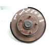 Recambio de mangueta trasera izquierda para ford probe 24v referencia OEM IAM   