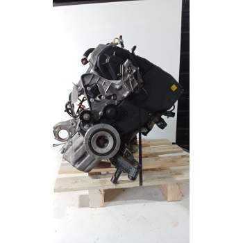 MOTOR COMPLETO 937A5000 BOSCH 5591986