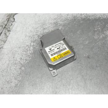 CENTRALITA AIRBAG 2840211403 8201025624 2008