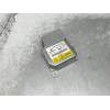 Recambio de centralita airbag para renault kangoo furgón compact comfort referencia OEM IAM 2840211403 8201025624 