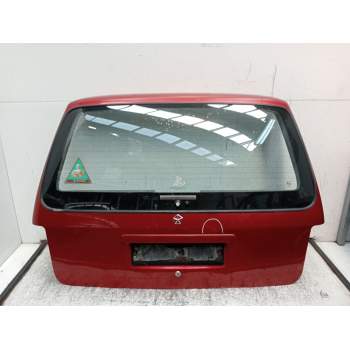 PORTON TRASERO 4P 1991