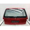 Recambio de porton trasero para chrysler voyager ii (es) 2.5 td referencia OEM IAM  4P 1991