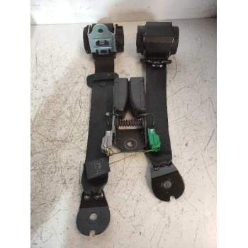 CINTURON SEGURIDAD TRASERO 