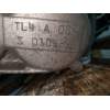 Recambio de caja cambios para renault clio iii confort dynamique referencia OEM IAM TL4A002 S010524 6V