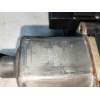 Recambio de elevalunas trasero derecho para seat leon (5f1) referencia OEM IAM 5Q0959812A  5P
