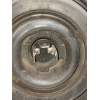 Recambio de faro izquierdo para hyundai matrix (fc) 1.5 crdi referencia OEM IAM   