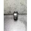 Recambio de mando multifuncion para bmw x3 (f25) xdrive 20d referencia OEM IAM 922941301 3214340200 