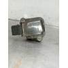 Recambio de bobina encendido para mercedes-benz clase c (w203) berlina referencia OEM IAM A0001501580 0040100042 