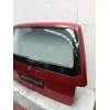 Recambio de porton trasero para chrysler voyager ii (es) 2.5 td referencia OEM IAM  4P 1991