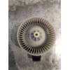 Recambio de motor calefaccion para honda jazz (ge) 1.2 cat referencia OEM IAM   