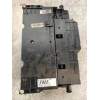 Recambio de caja reles / fusibles para bmw x3 (e83) 2.0d referencia OEM IAM 8364542  