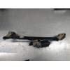 Recambio de motor limpia delantero para hyundai santa fe (sm) referencia OEM IAM 035418070 981102B000 