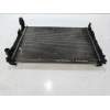 Recambio de radiador agua para mazda 2 berlina (dy) 1.4 diesel cat referencia OEM IAM   
