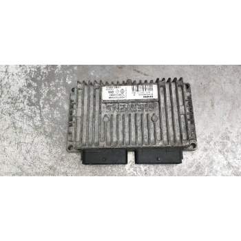CENTRALITA MOTOR UCE 7700102888 7700112087 S105280003D