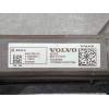 Recambio de cremallera direccion para volvo v60 familiar referencia OEM IAM P32283806 7806501800 / 7806277570 4532009866 / 0196C