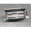 Recambio de centralita airbag para renault kangoo furgón compact comfort referencia OEM IAM 2840211403 8201025624 