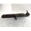 Recambio de brazo suspension inferior trasero izquierdo para kia opirus 3.5 v6 cat referencia OEM IAM   