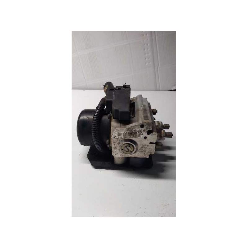 Recambio de abs para chrysler stratus berlina (ja) referencia OEM IAM 2822703 5115A 6485158A0283 0317962