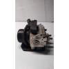 Recambio de abs para chrysler stratus berlina (ja) referencia OEM IAM 2822703 5115A 6485158A0283 0317962