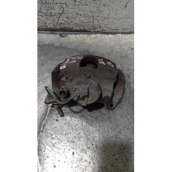 PINZA FRENO DELANTERA IZQUIERDA 30G 2005
