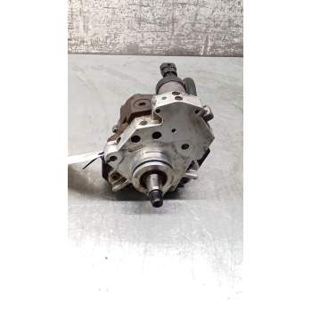 BOMBA INYECCION 0445010033 8200041766 BOSCH