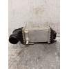 Recambio de intercooler para audi a1 sportback (gba) 30 tfsi referencia OEM IAM 05C145785C  