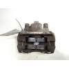 Recambio de pinza freno trasera izquierda para volvo s60 berlina 2.4 (103kw) referencia OEM IAM   