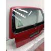 Recambio de porton trasero para chrysler voyager ii (es) 2.5 td referencia OEM IAM  4P 1991