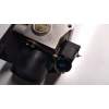 Recambio de abs para chrysler stratus berlina (ja) referencia OEM IAM 2822703 5115A 6485158A0283 0317962