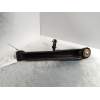 Recambio de brazo suspension inferior trasero izquierdo para kia opirus 3.5 v6 cat referencia OEM IAM   