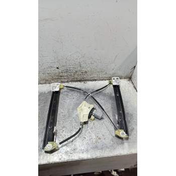 ELEVALUNAS DELANTERO IZQUIERDO 5Q0959801B 5P