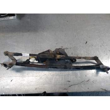 MOTOR LIMPIA DELANTERO 035417450 9811026100 