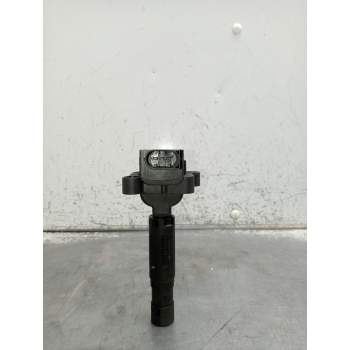 BOBINA ENCENDIDO A0001501580 0040100042  OEM A0001501580