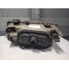 Recambio de faro derecho para fiat ulysse (121) 1.9 turbodiesel referencia OEM IAM   