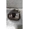 Recambio de pinza freno delantera izquierda para renault laguna ii (bg0) privilege referencia OEM IAM  30G 2005