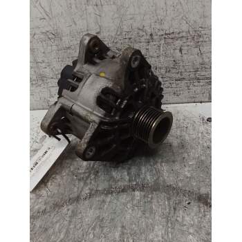 ALTERNADOR TC12C062 2605419E 82007570D 2008