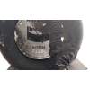 Recambio de abs para chrysler stratus berlina (ja) referencia OEM IAM 2822703 5115A 6485158A0283 0317962