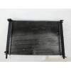 Recambio de radiador agua para mazda 2 berlina (dy) 1.4 diesel cat referencia OEM IAM   