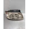 Recambio de faro derecho para hyundai matrix (fc) 1.5 crdi referencia OEM IAM   