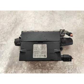 MODULO ELECTRONICO 641291454390 